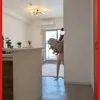 甘熟の女