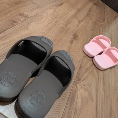 おとなすぱっ！のメリットイメージ(2)