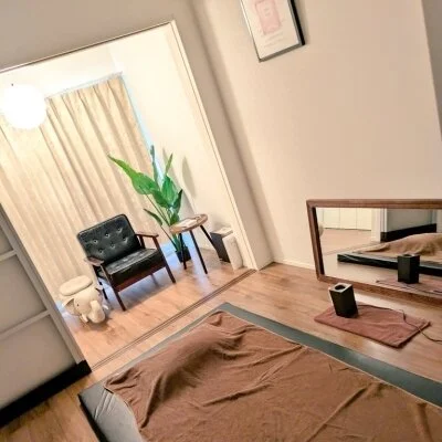 おとなすぱっ！のメリットイメージ(4)