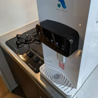 おとなすぱっ！のメリットイメージ(1)