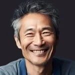 採用担当の石橋正和さん