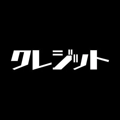 お店の特徴その3