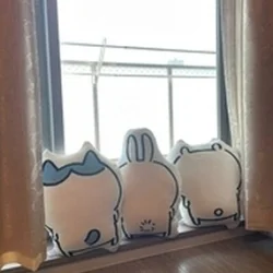 ❤️‍🔥大人の魅力、若い子では真似でき...