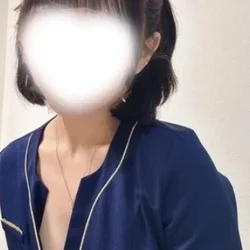 🌙平日昼間が穴場、ゆったりおとなタイム