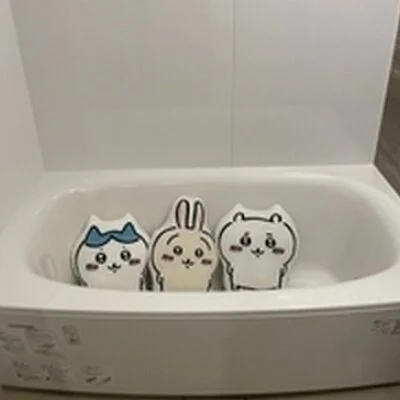 💋色っぽい大人セラピがあなたを優しく溶かす