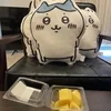 【時代を読み、選ばれる店舗へ】のサムネイル