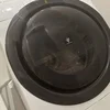 ―― 好きな時間に、好きなだけ。のサムネイル