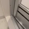気持ちのいい空間づくりのサムネイル