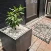 完ぺきではないからこそ、大切にしていることのサムネイル