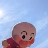 🌸お問い合わせから体験入店までのスピード🌸のサムネイル