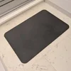 進化途中のサムネイル