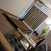 【全ルーム、サバイマット完備。】のサムネイル