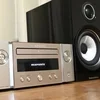 BGM、かけてますか？のサムネイル