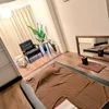 タオル、黄ばむ前に替えています🌷のサムネイル