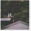 10月19日🌸のサムネイル