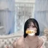斉藤 りな