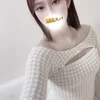 芹沢 らん