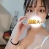 月乃 おとは