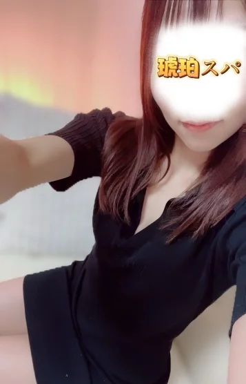 百瀬 みれい