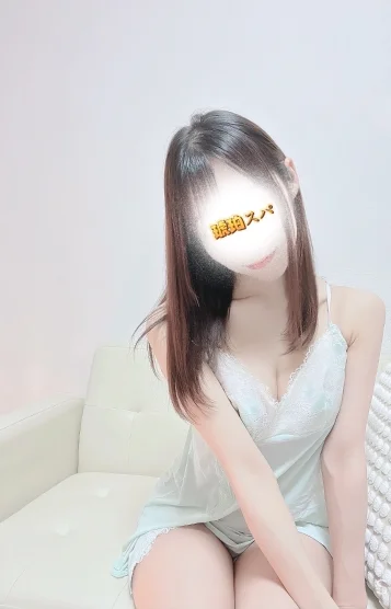 百瀬 みれい