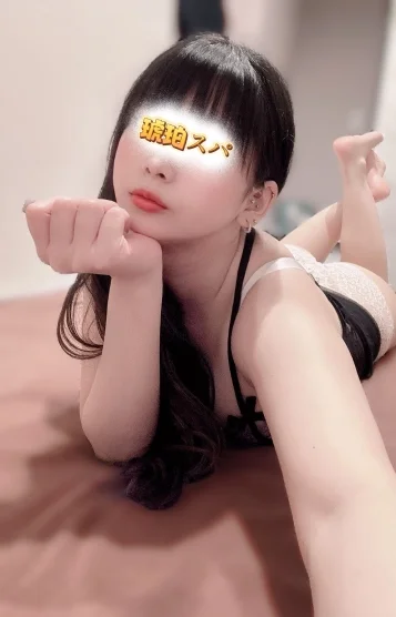 桜井 すみか