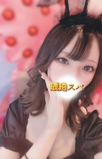 清水 りあ