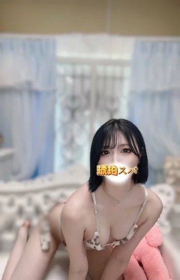斉藤 りな
