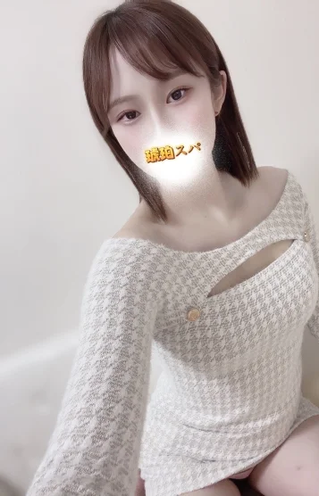 芹沢 らん