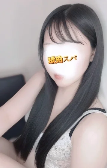 夏野 みり