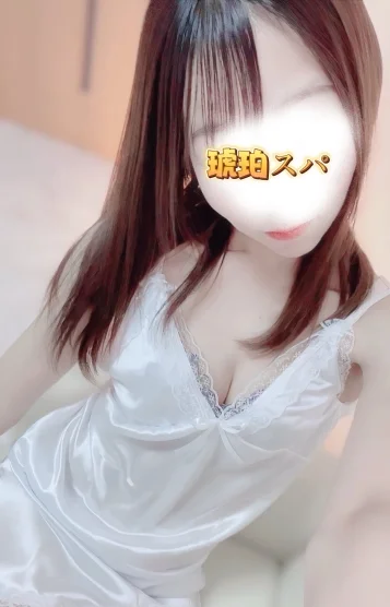 百瀬 みれい