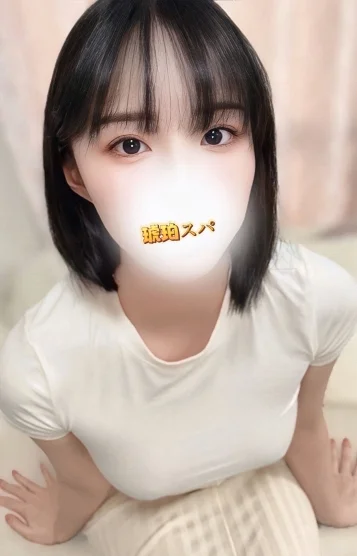 早瀬 るい
