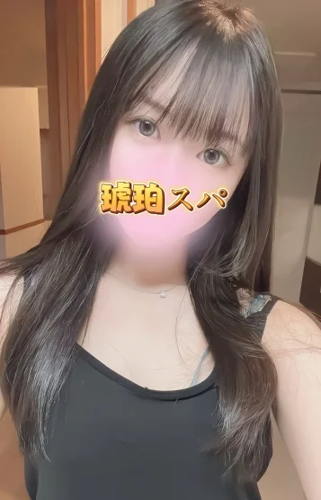 虹乃 りり