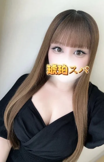 御影 まどか