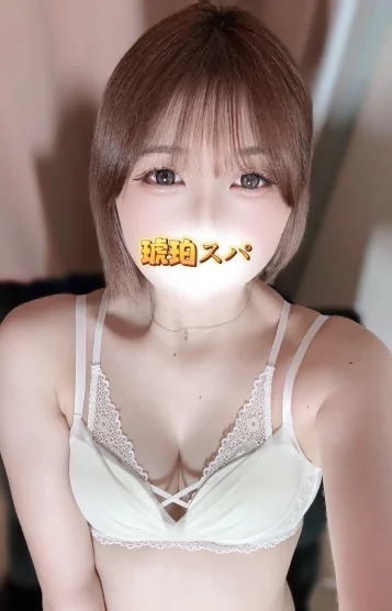 斉藤 りな