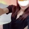 百瀬 みれい