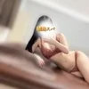 夏野 みり