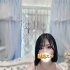 斉藤 りな