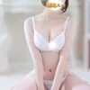 愛洲うさ