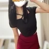 夢野あき