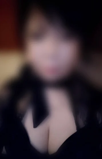 奥村