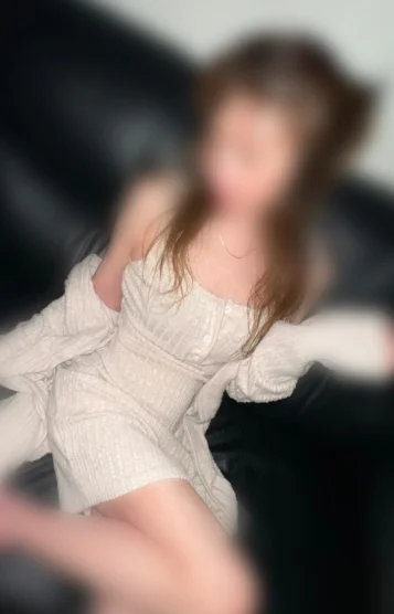 妃菜