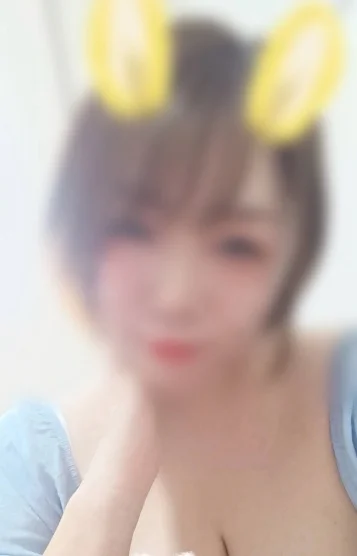 笠井