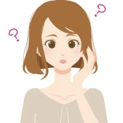 恵比寿のメリットイメージ(1)