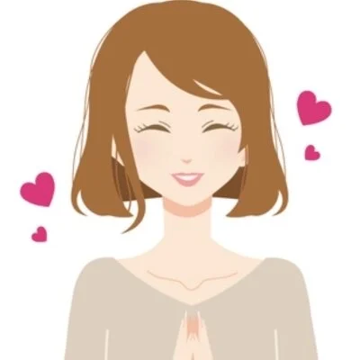 恵比寿のメリットイメージ(2)