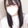 みに