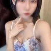 ほのか