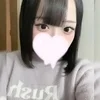 りこ