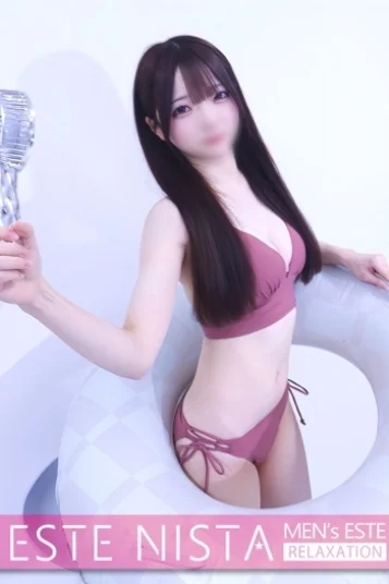 りく