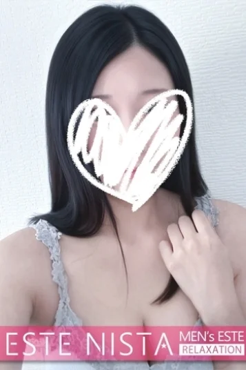 あいり