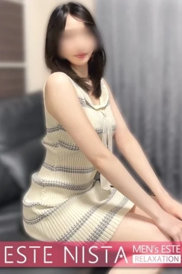 さおり